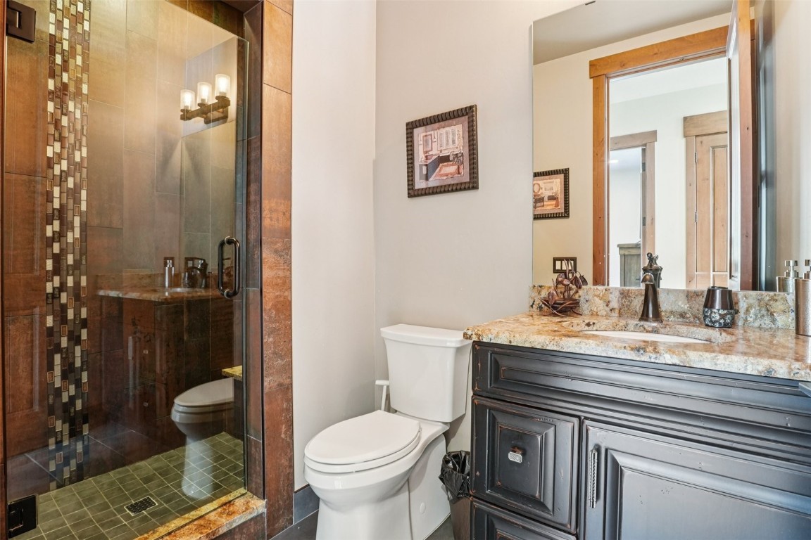104 Talon Circle Silverthorne CO 80498