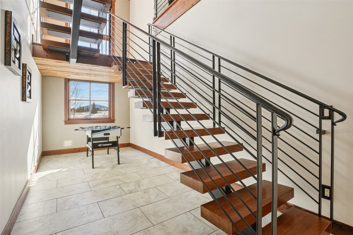 104 Talon Circle Silverthorne CO 80498