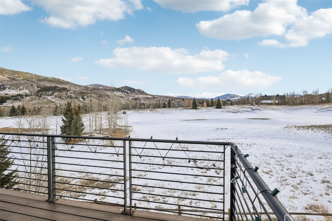 104 Talon Circle Silverthorne CO 80498
