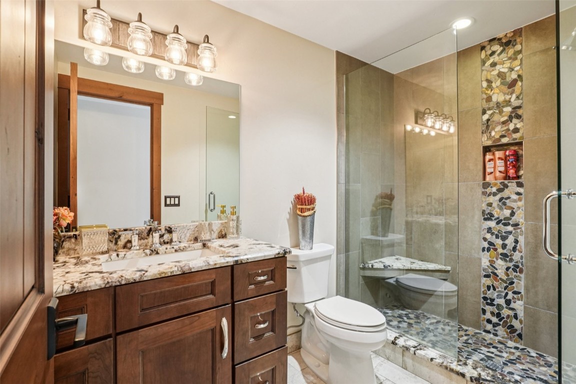 104 Talon Circle Silverthorne CO 80498