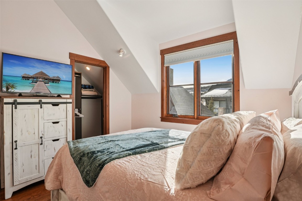 104 Talon Circle Silverthorne CO 80498