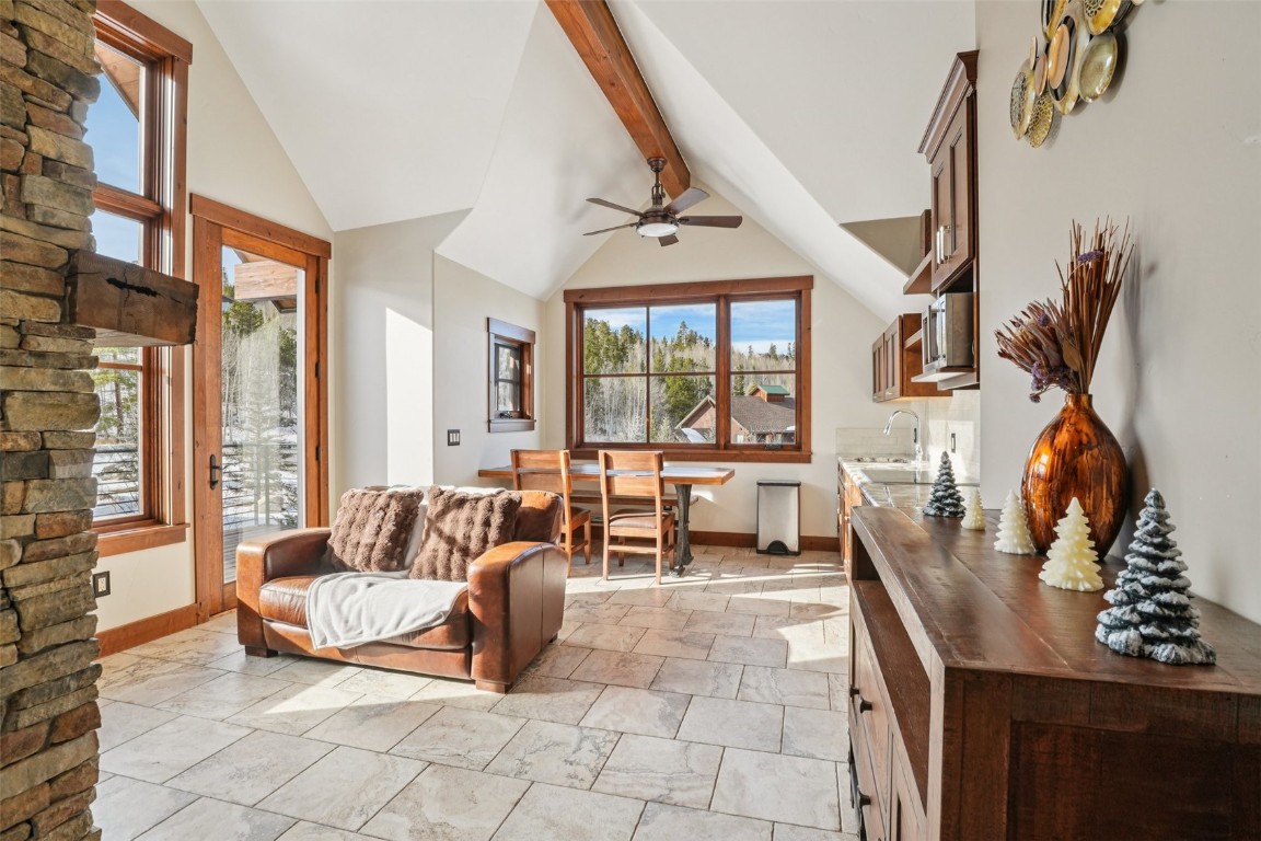 104 Talon Circle Silverthorne CO 80498