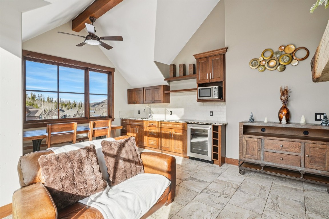 104 Talon Circle Silverthorne CO 80498