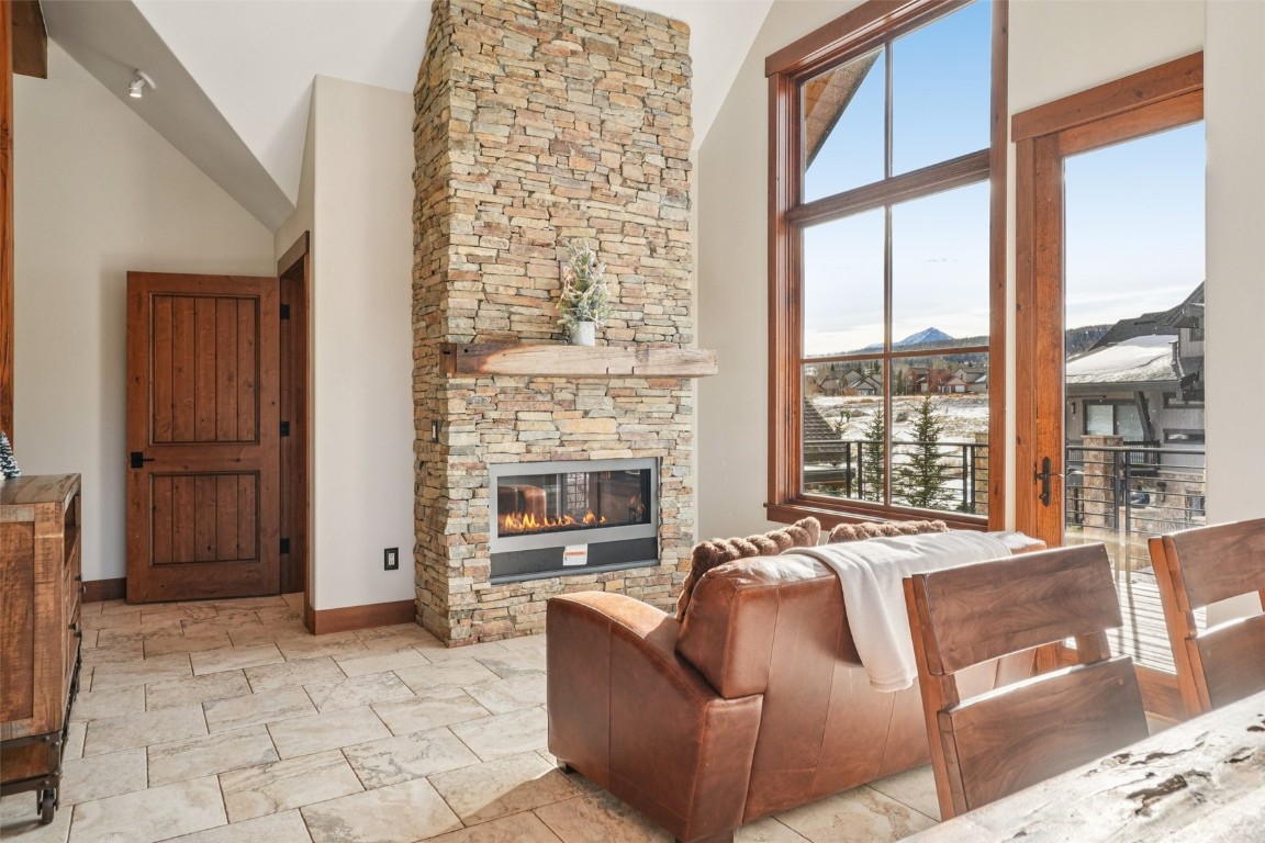 104 Talon Circle Silverthorne CO 80498