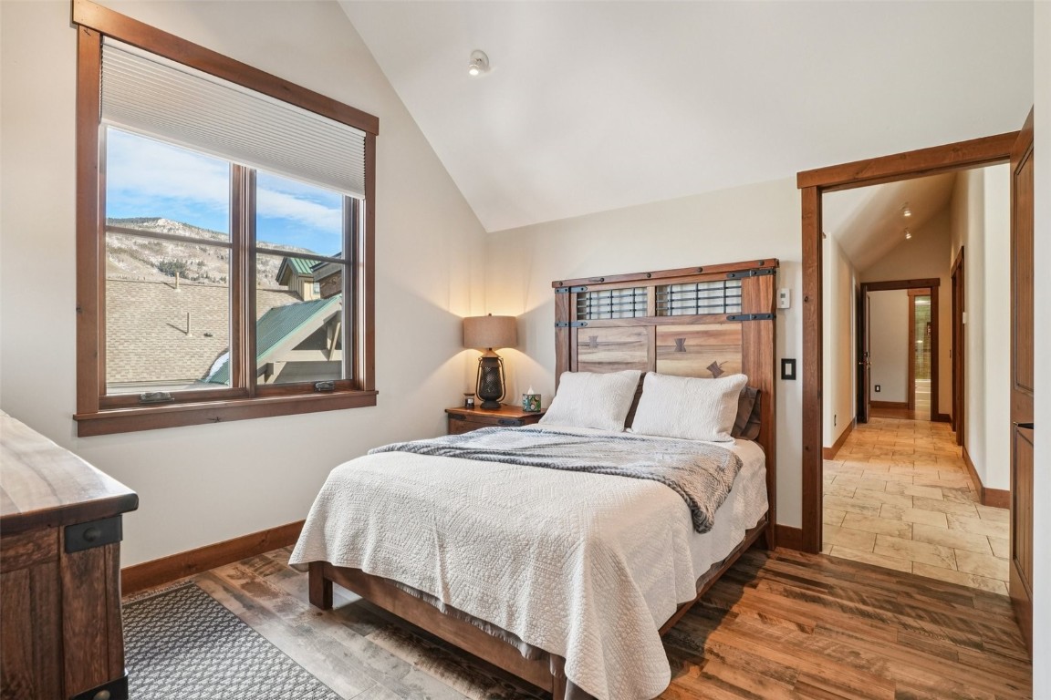 104 Talon Circle Silverthorne CO 80498