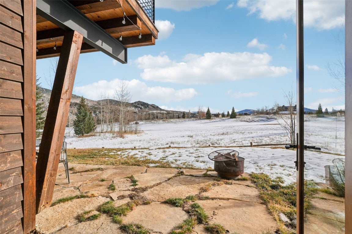 104 Talon Circle Silverthorne CO 80498