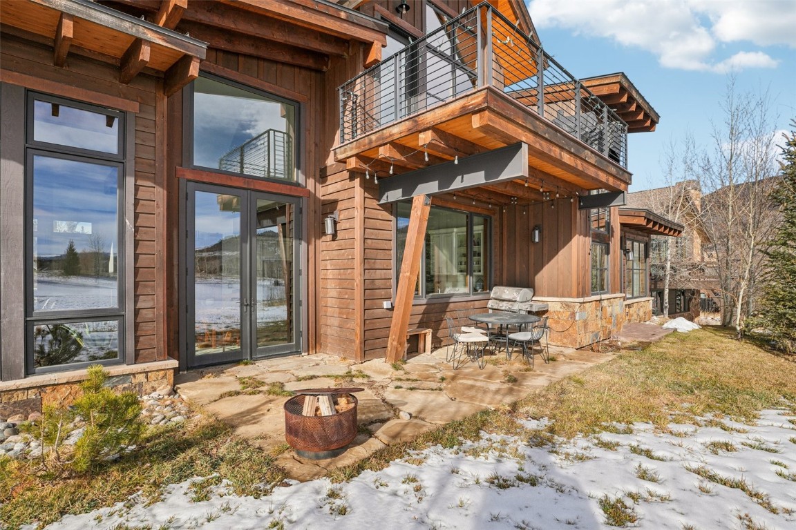104 Talon Circle Silverthorne CO 80498
