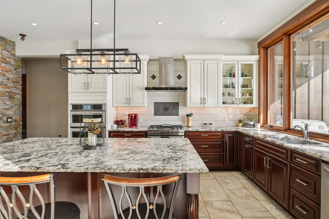 104 Talon Circle Silverthorne CO 80498