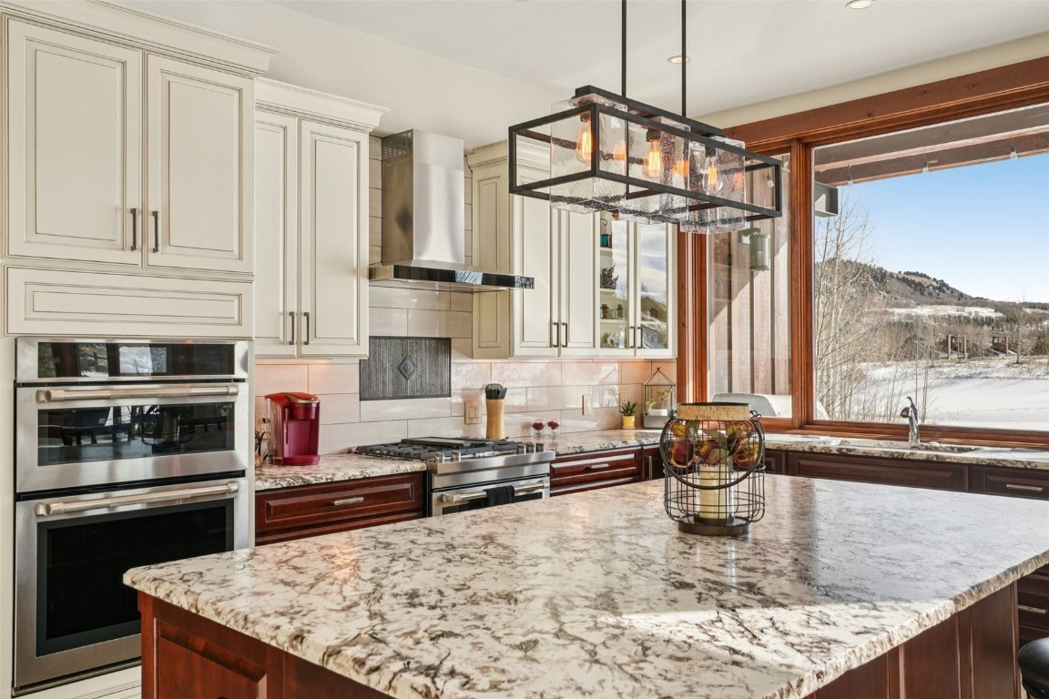 104 Talon Circle Silverthorne CO 80498