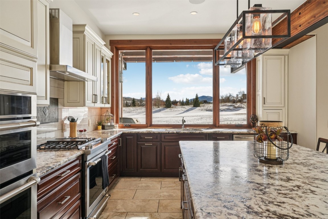 104 Talon Circle Silverthorne CO 80498