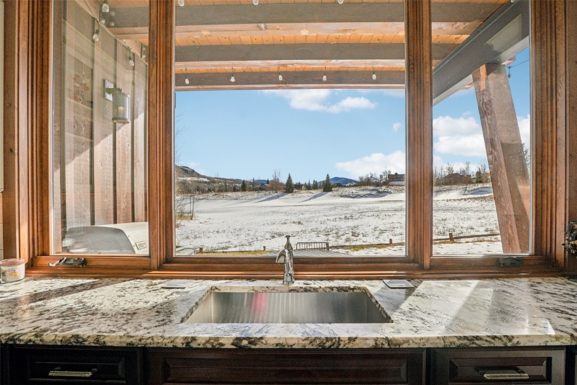 104 Talon Circle Silverthorne CO 80498
