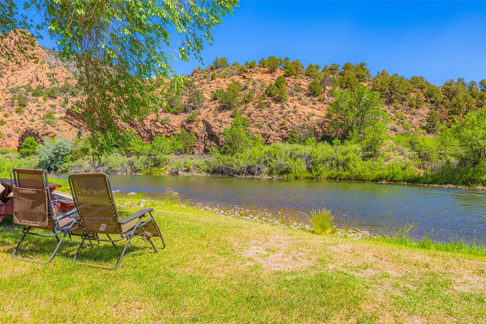 19909 Us Highway 50 Other CO 81223