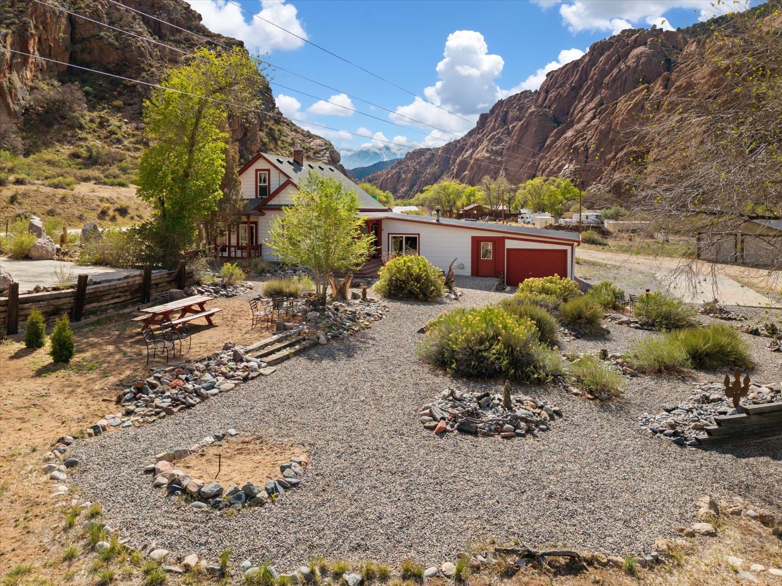 19909 Us Highway 50 Other CO 81223