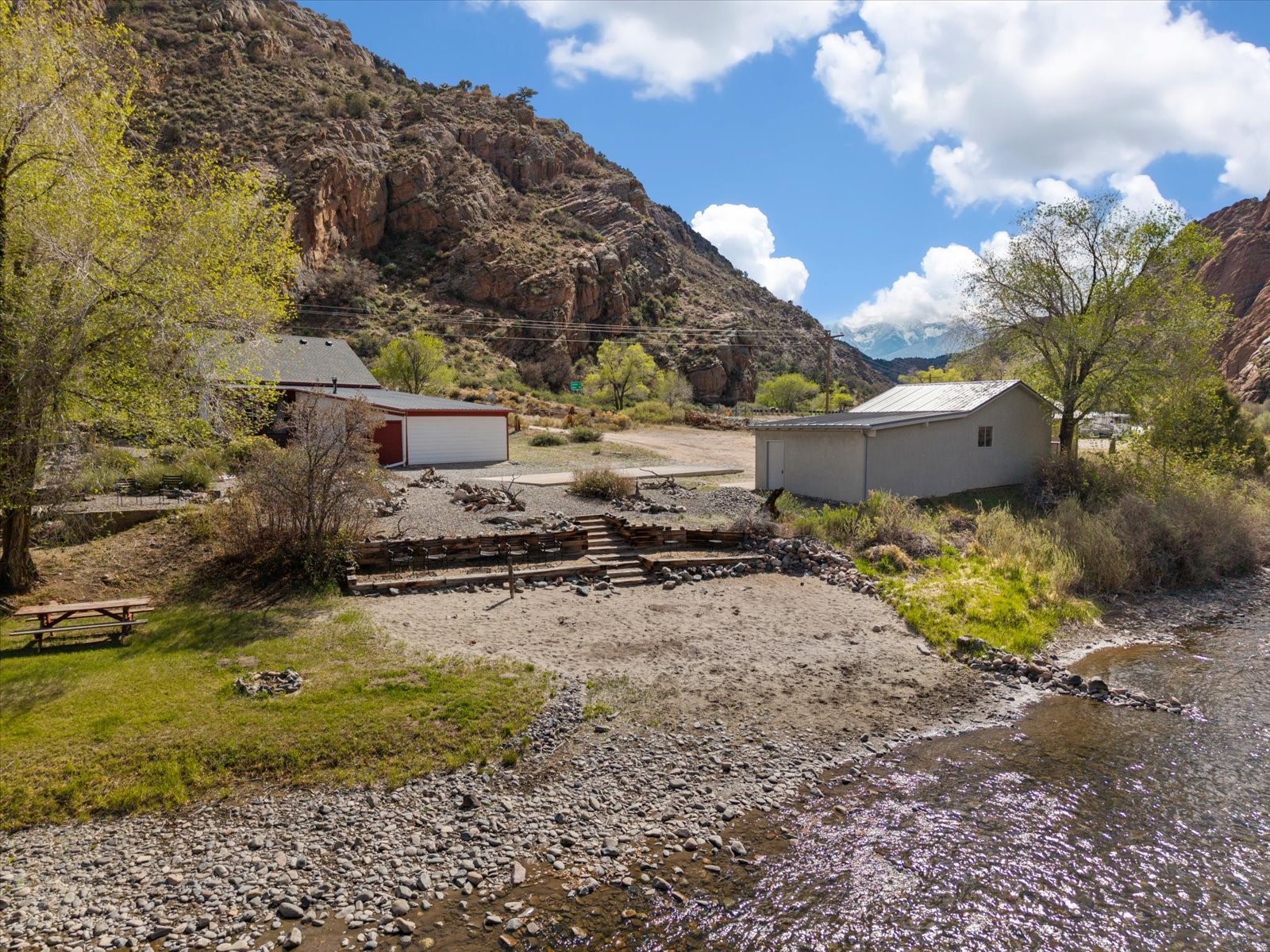 19909 Us Highway 50 Other CO 81223