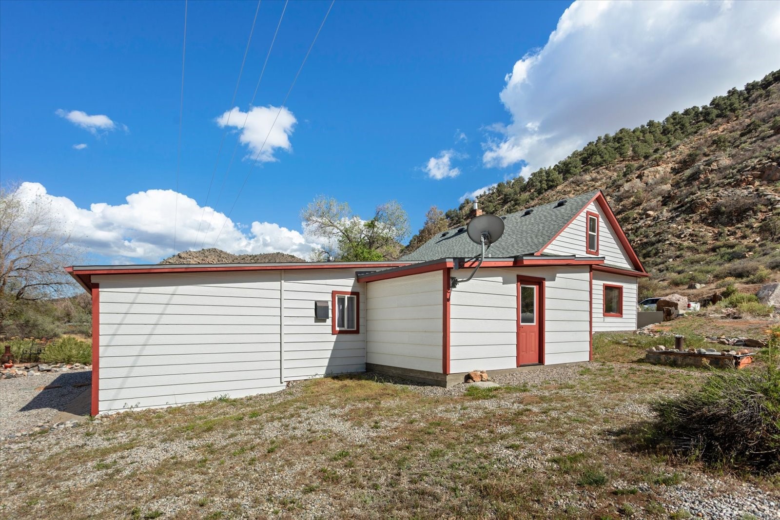 19909 Us Highway 50 Other CO 81223