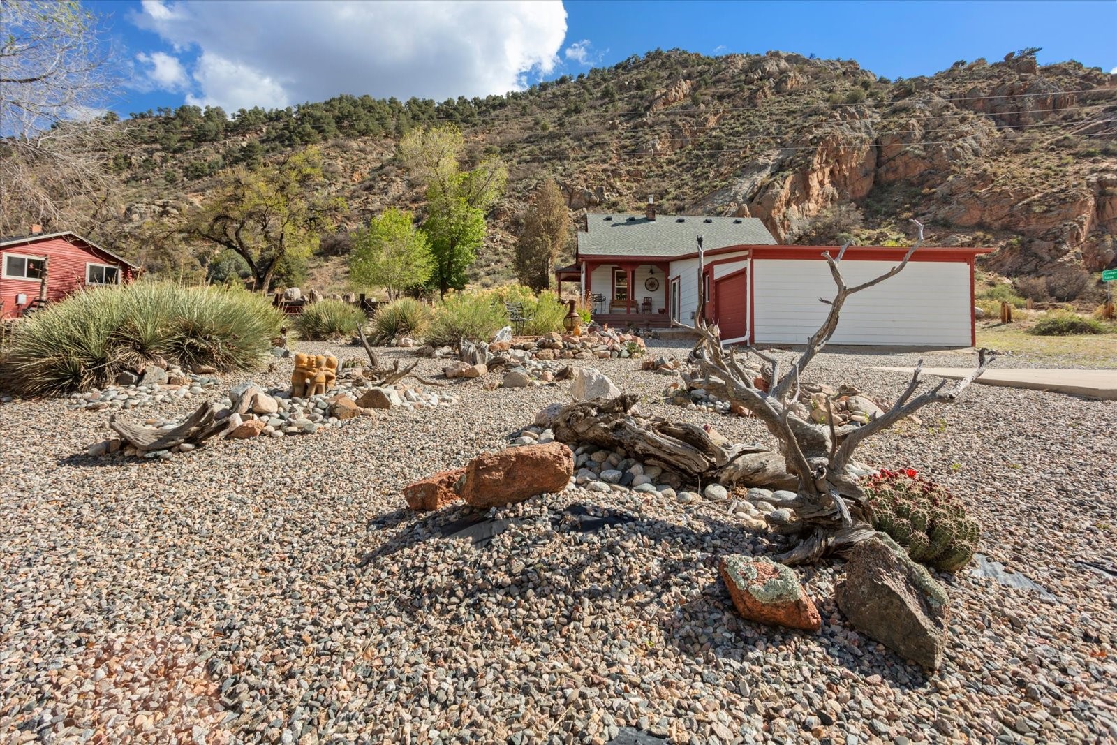 19909 Us Highway 50 Other CO 81223