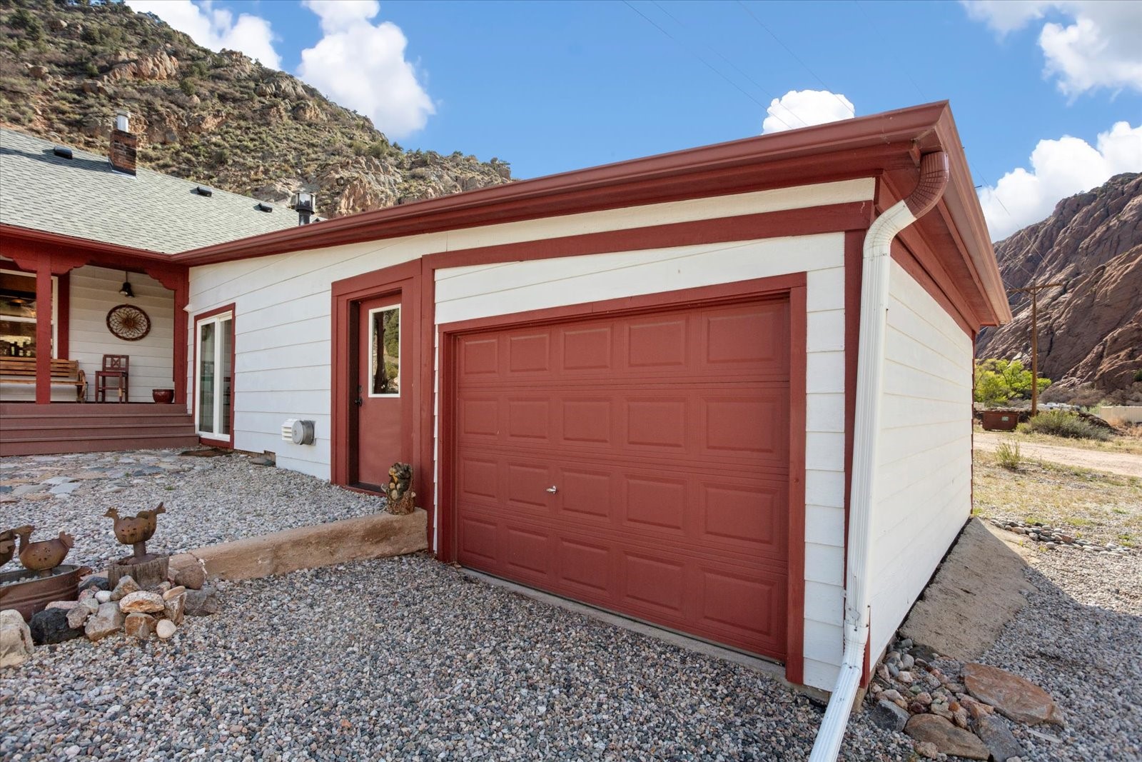 19909 Us Highway 50 Other CO 81223