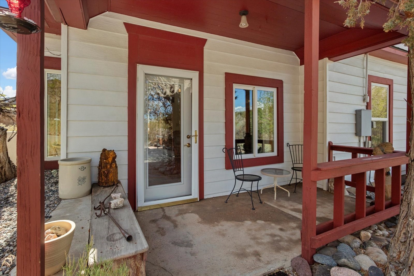 19909 Us Highway 50 Other CO 81223