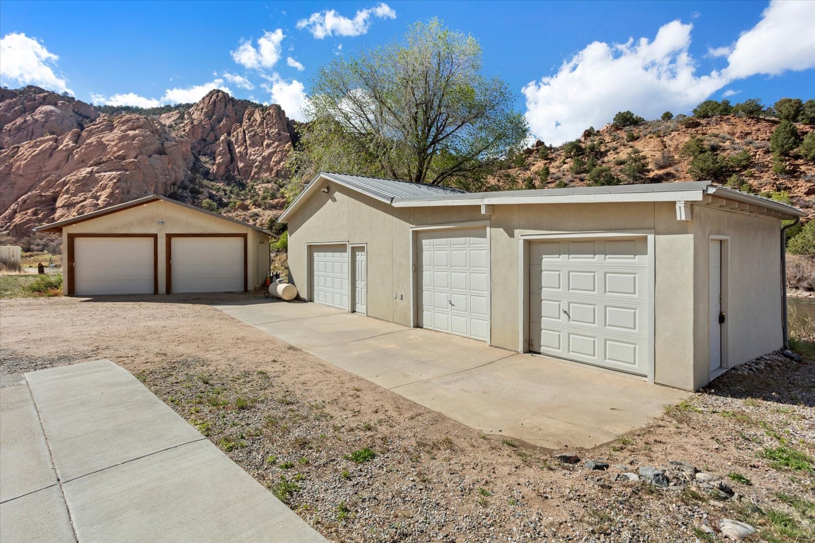 19909 Us Highway 50 Other CO 81223