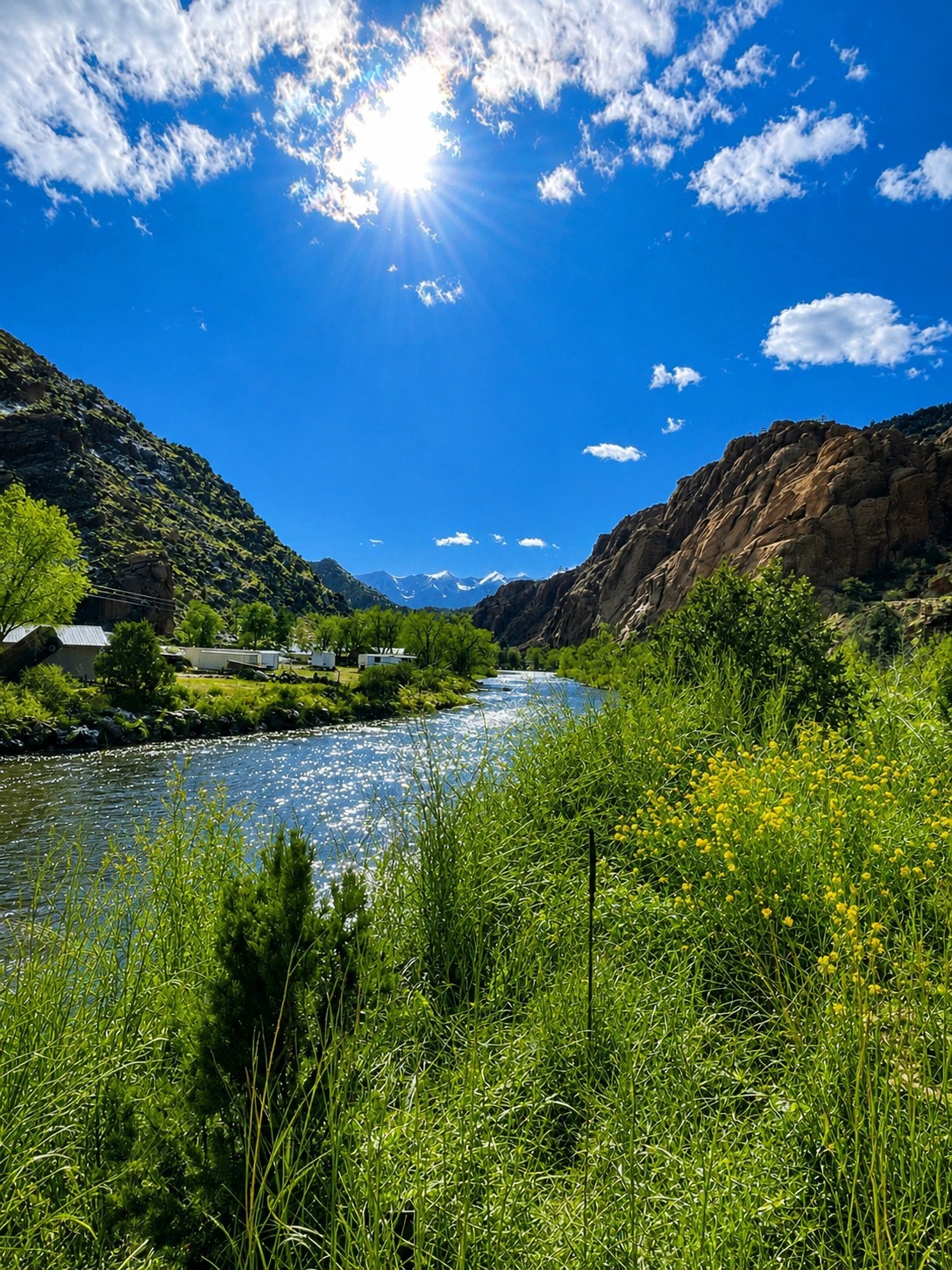 19909 Us Highway 50 Other CO 81223