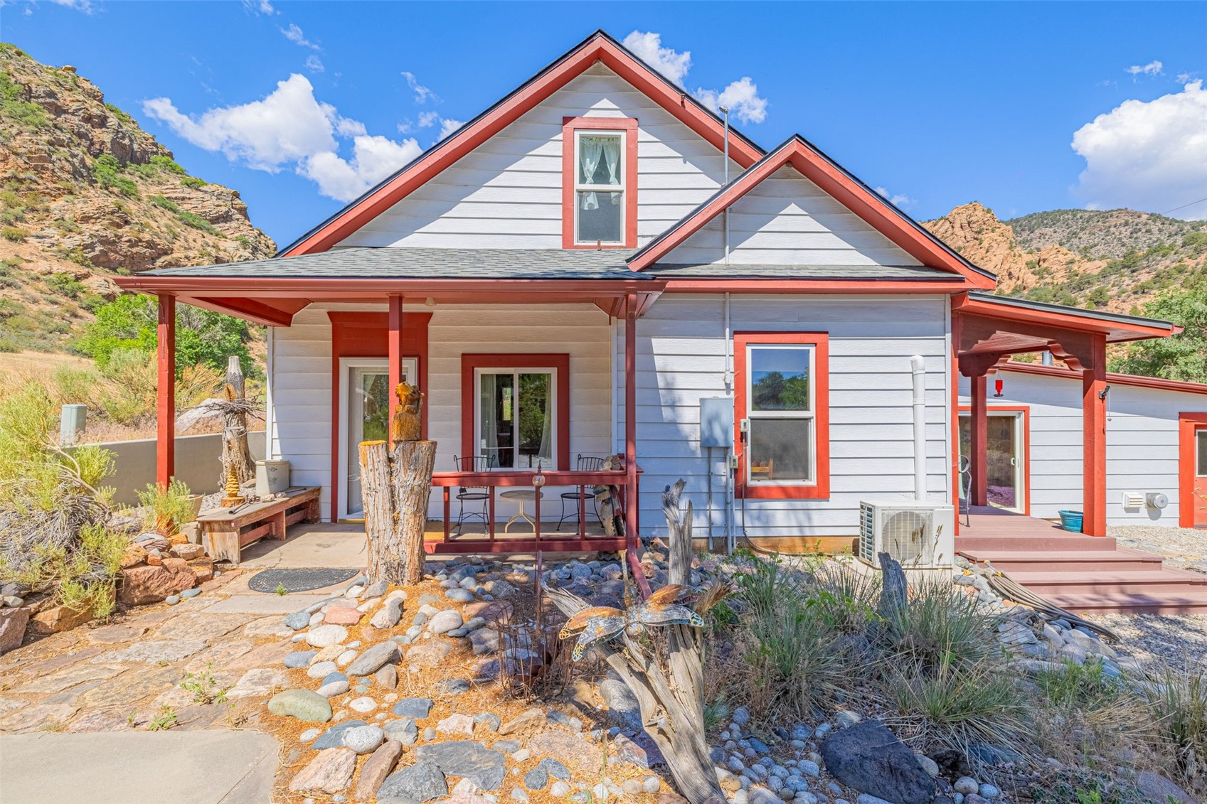 19909 Us Highway 50 Other CO 81223