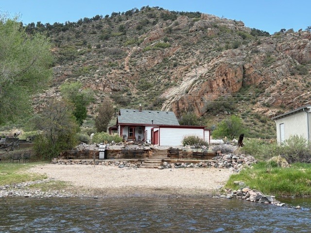 19909 Us Highway 50 Other CO 81223
