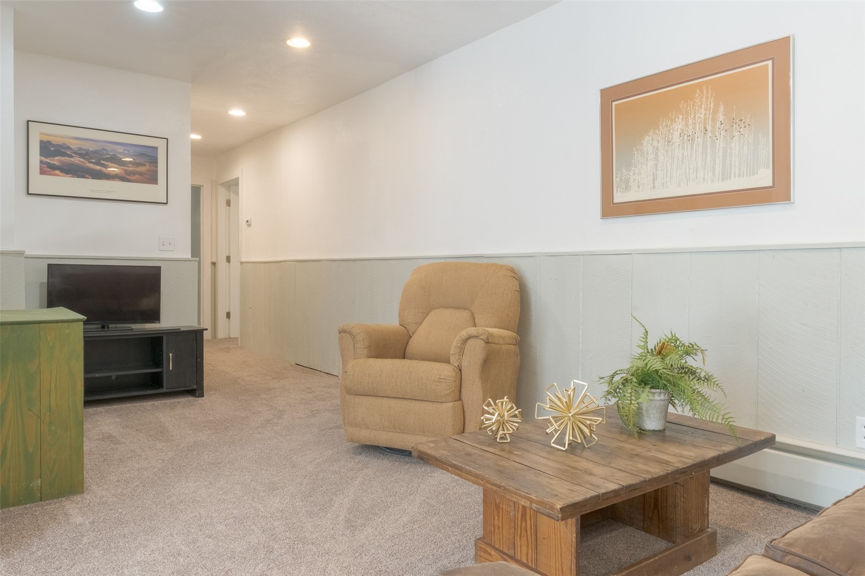 291 Doris Drive Breckenridge CO 80424
