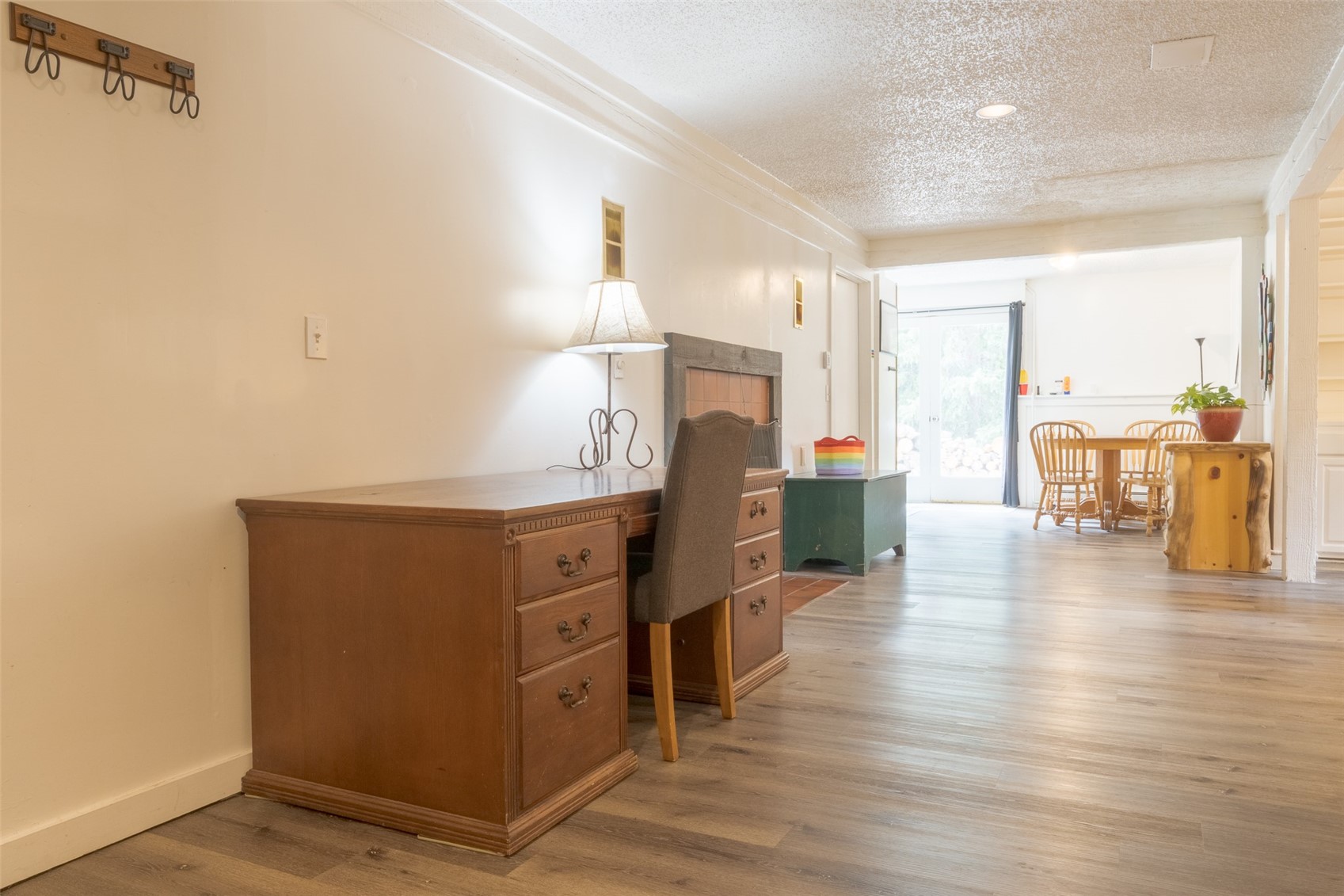 291 Doris Drive Breckenridge CO 80424