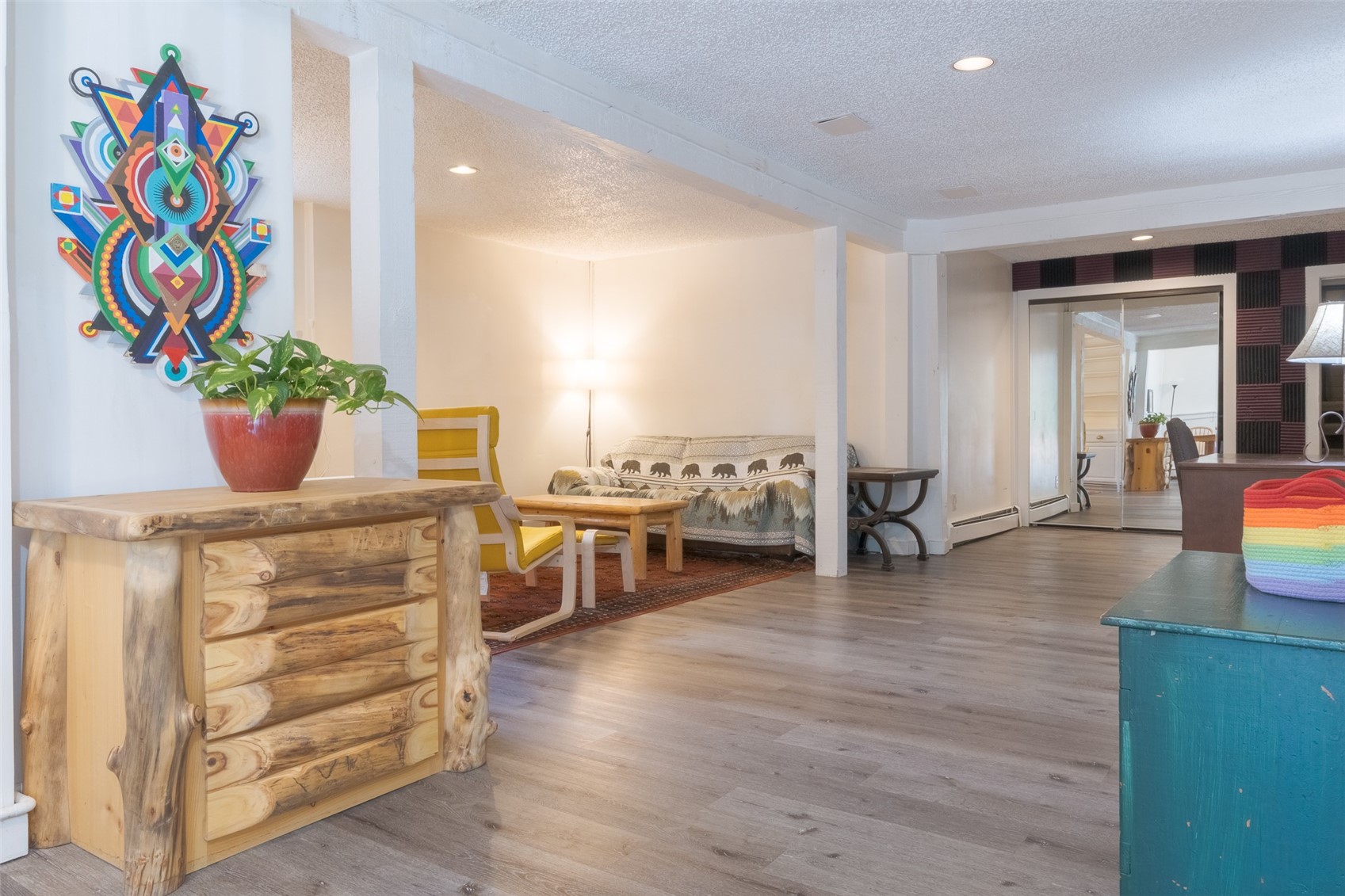 291 Doris Drive Breckenridge CO 80424