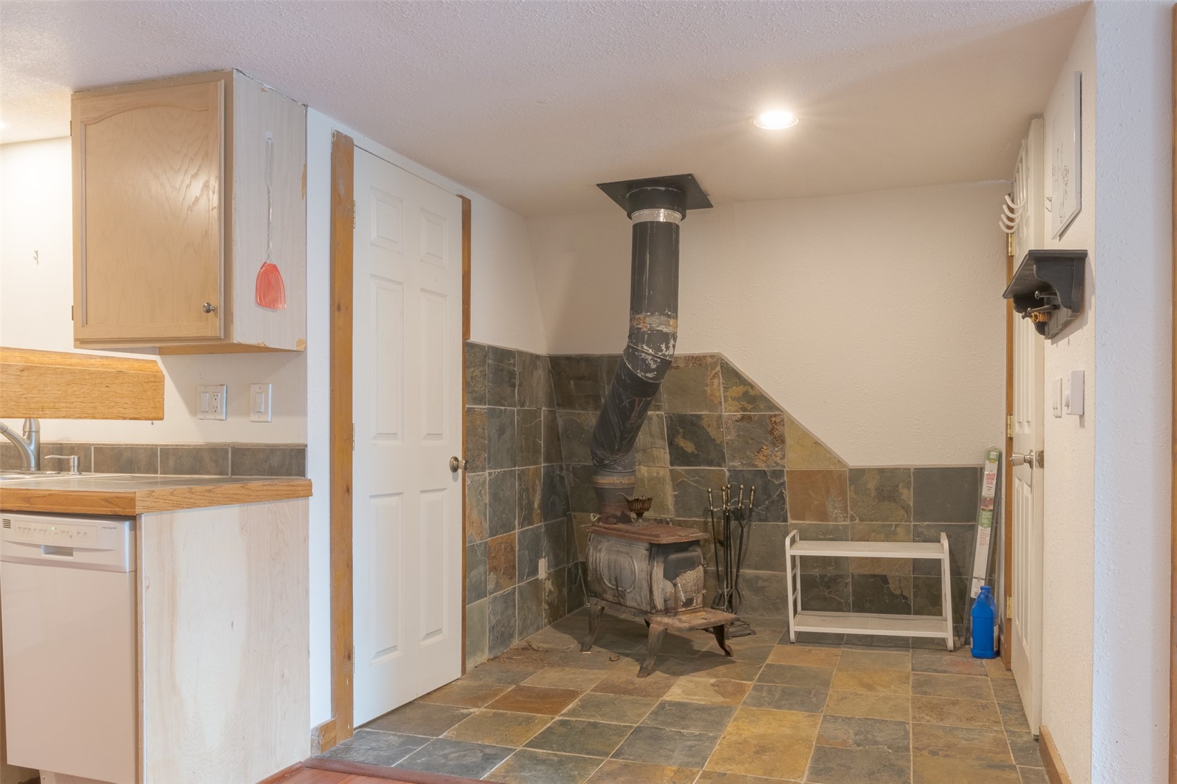 291 Doris Drive Breckenridge CO 80424