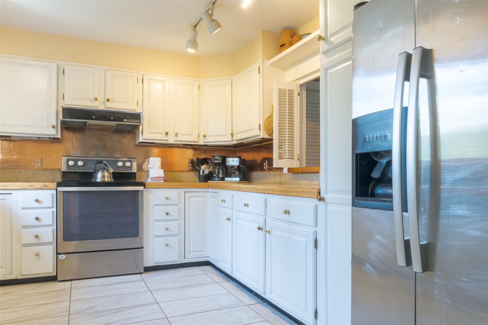 291 Doris Drive Breckenridge CO 80424