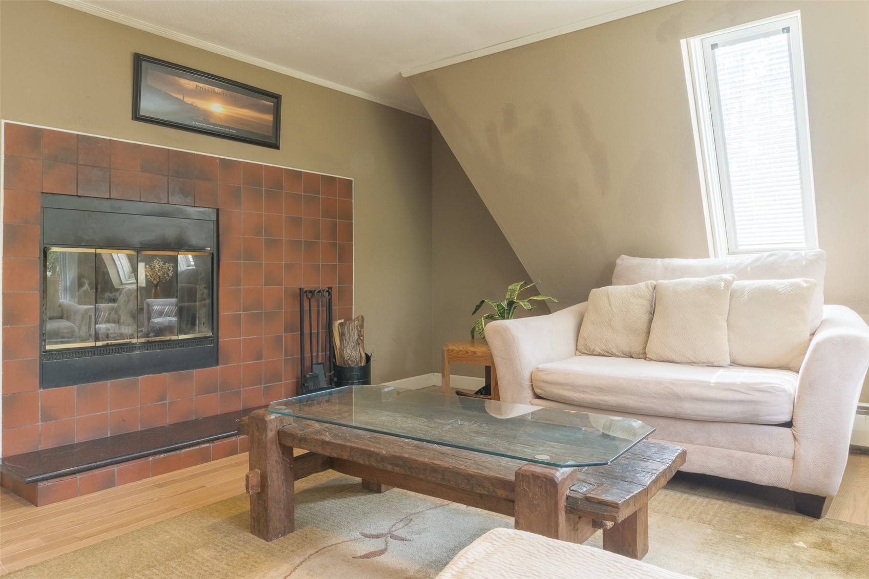 291 Doris Drive Breckenridge CO 80424