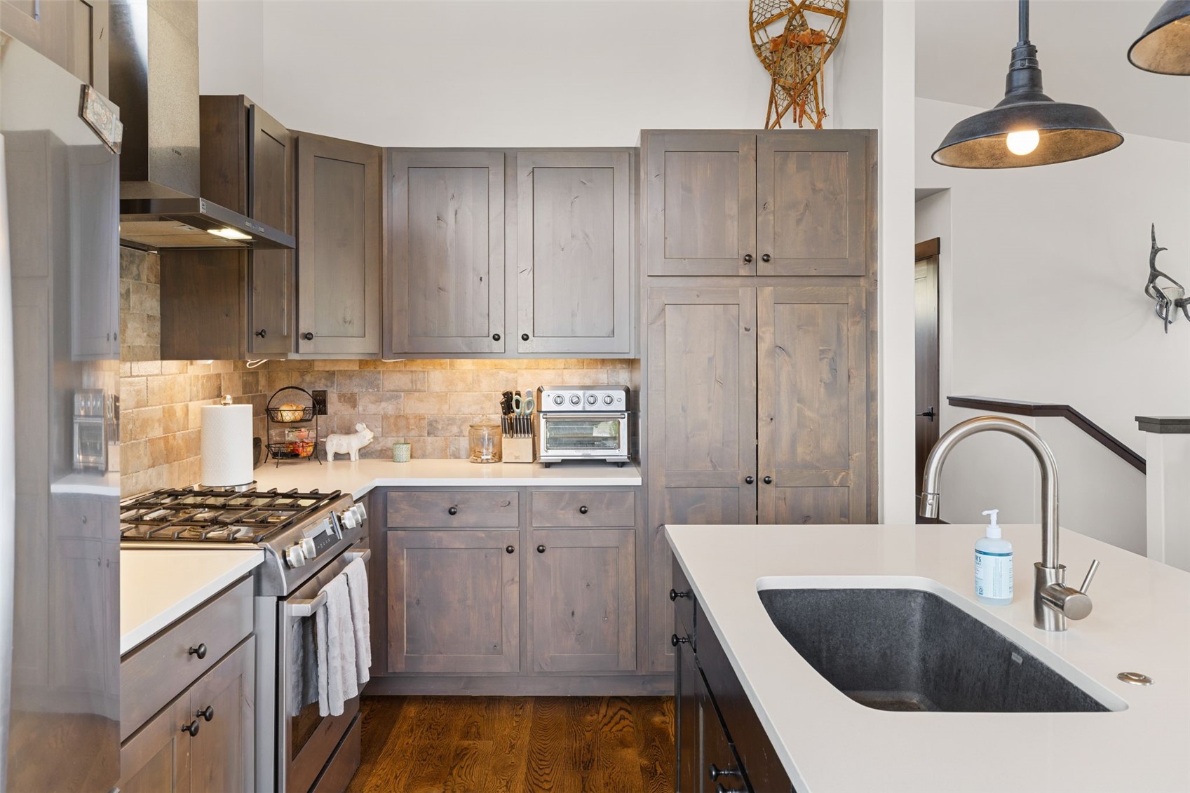 6 Vernon Way Silverthorne CO 80498