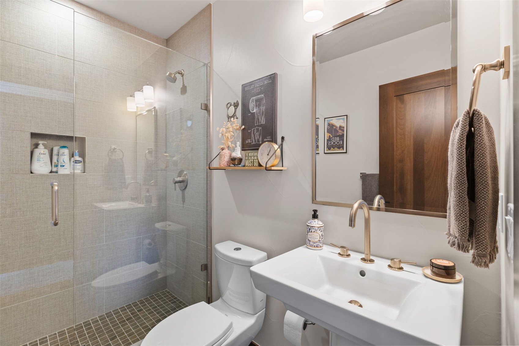 6 Vernon Way Silverthorne CO 80498