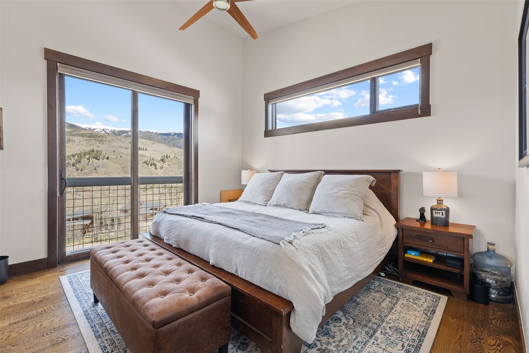 6 Vernon Way Silverthorne CO 80498