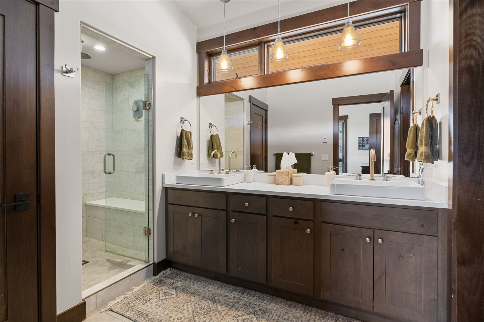 6 Vernon Way Silverthorne CO 80498