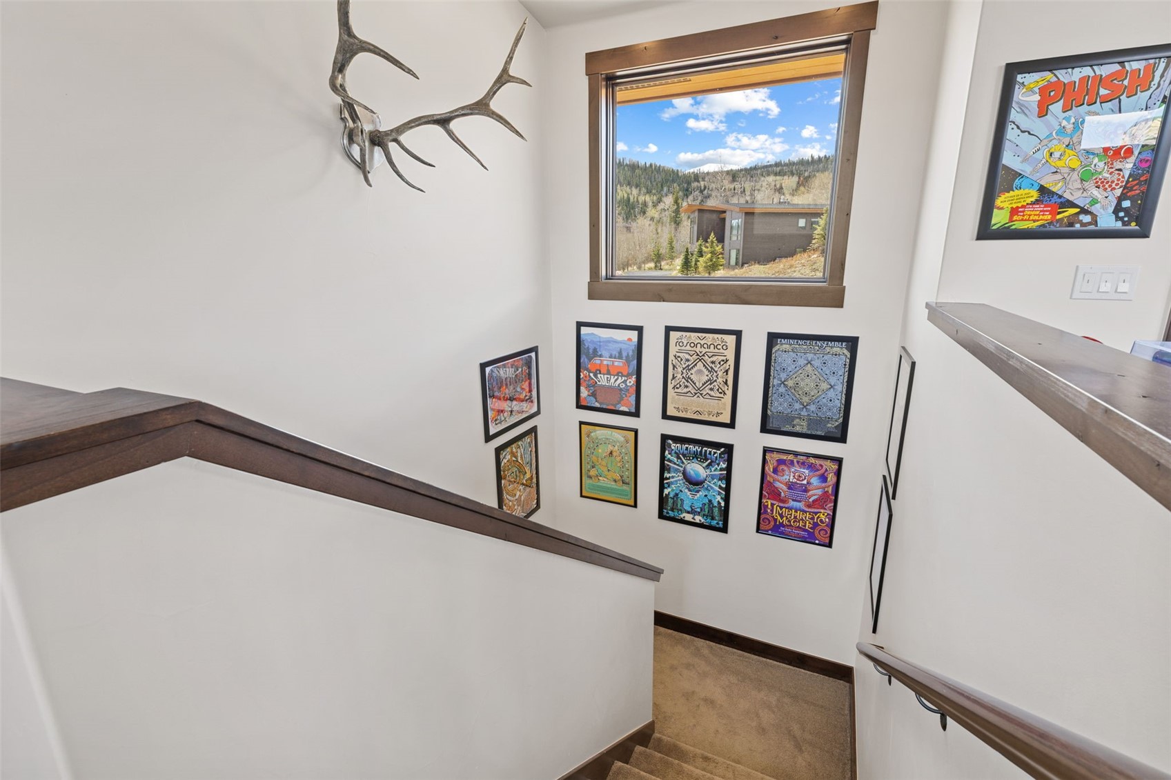 6 Vernon Way Silverthorne CO 80498