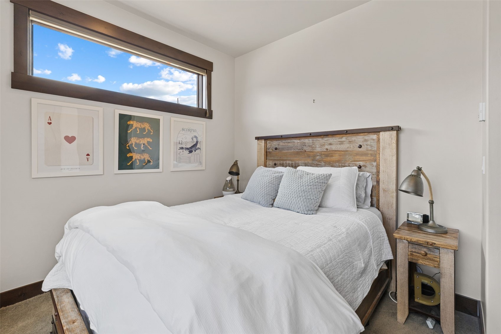6 Vernon Way Silverthorne CO 80498