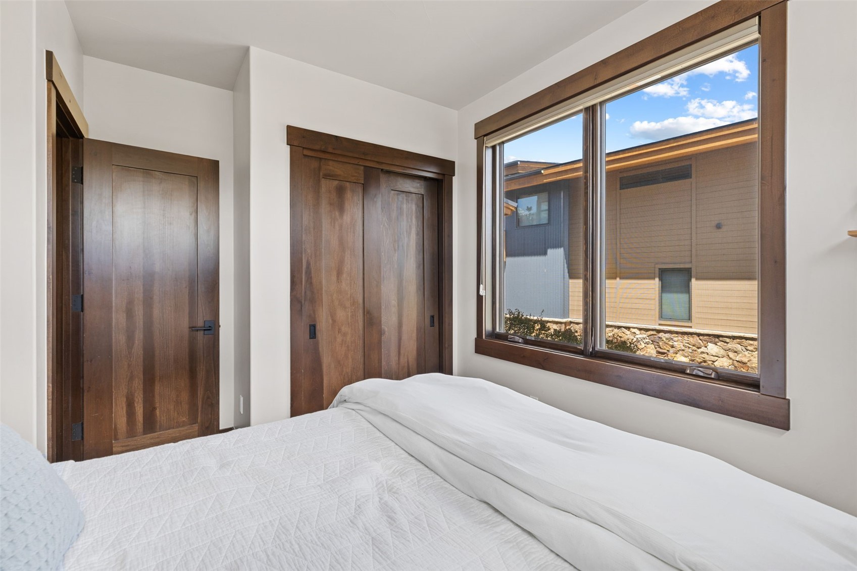 6 Vernon Way Silverthorne CO 80498