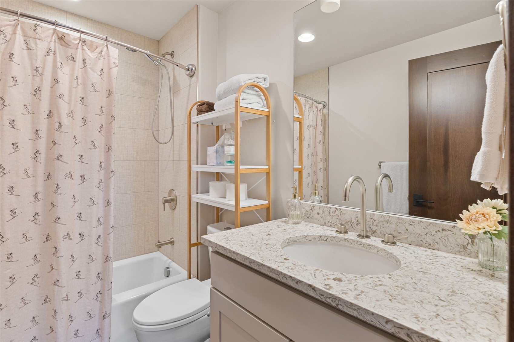 6 Vernon Way Silverthorne CO 80498