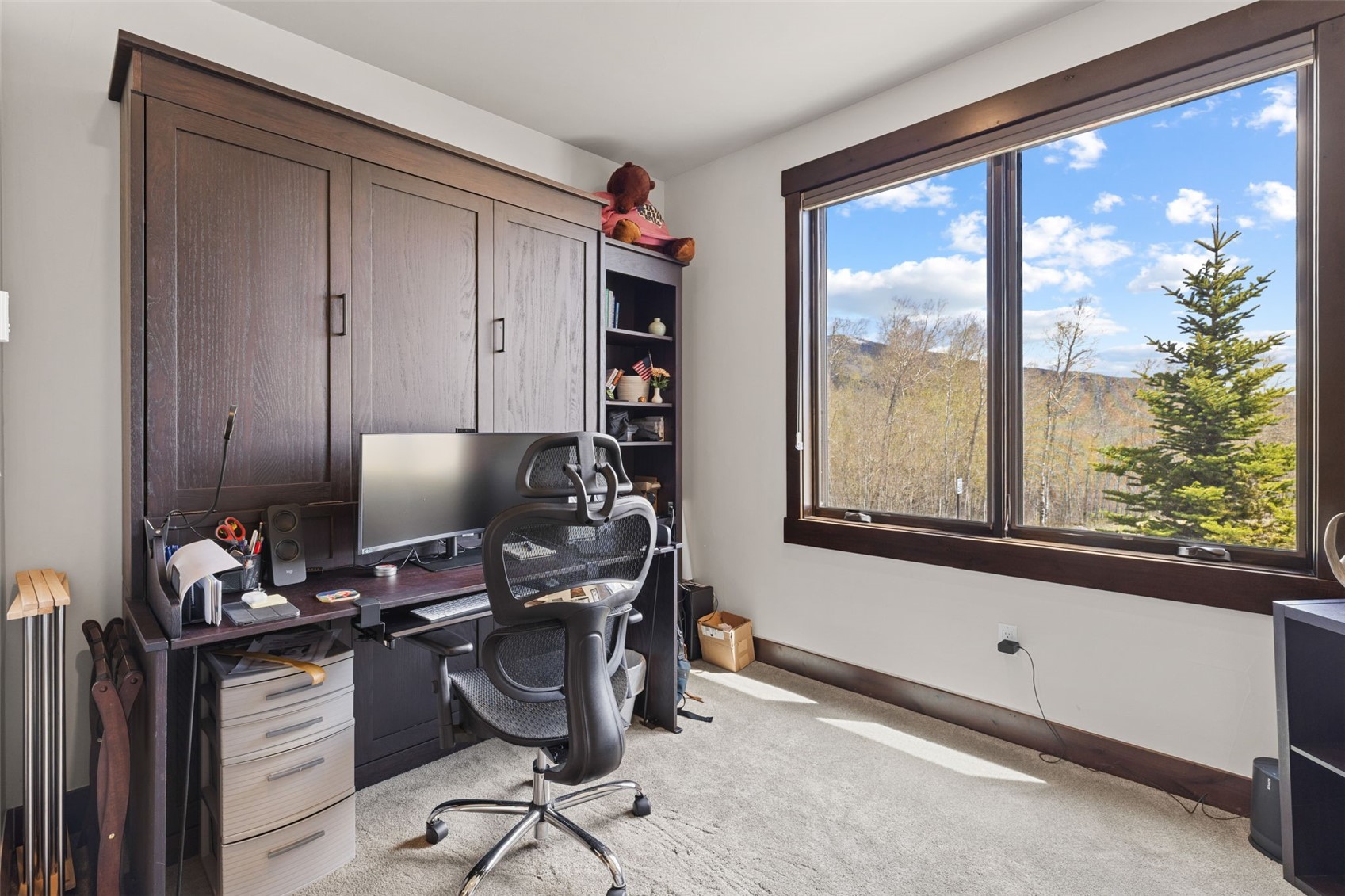 6 Vernon Way Silverthorne CO 80498