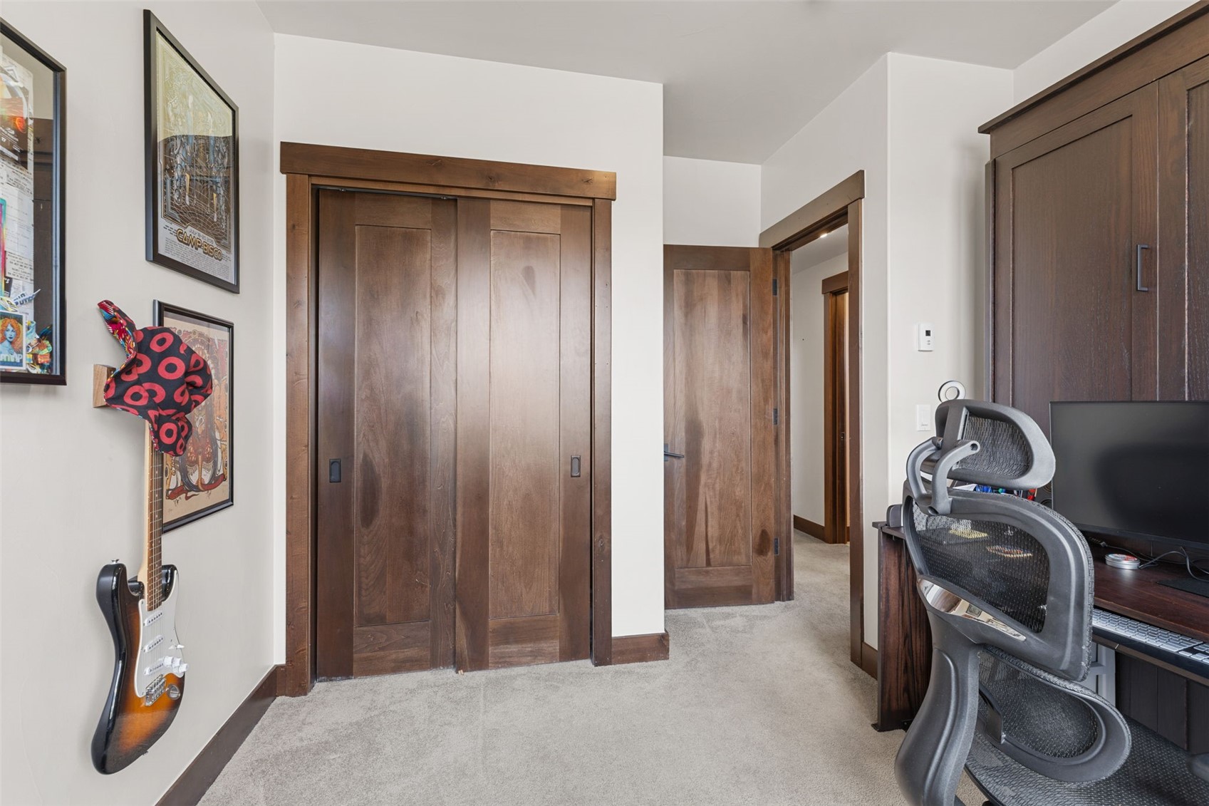 6 Vernon Way Silverthorne CO 80498