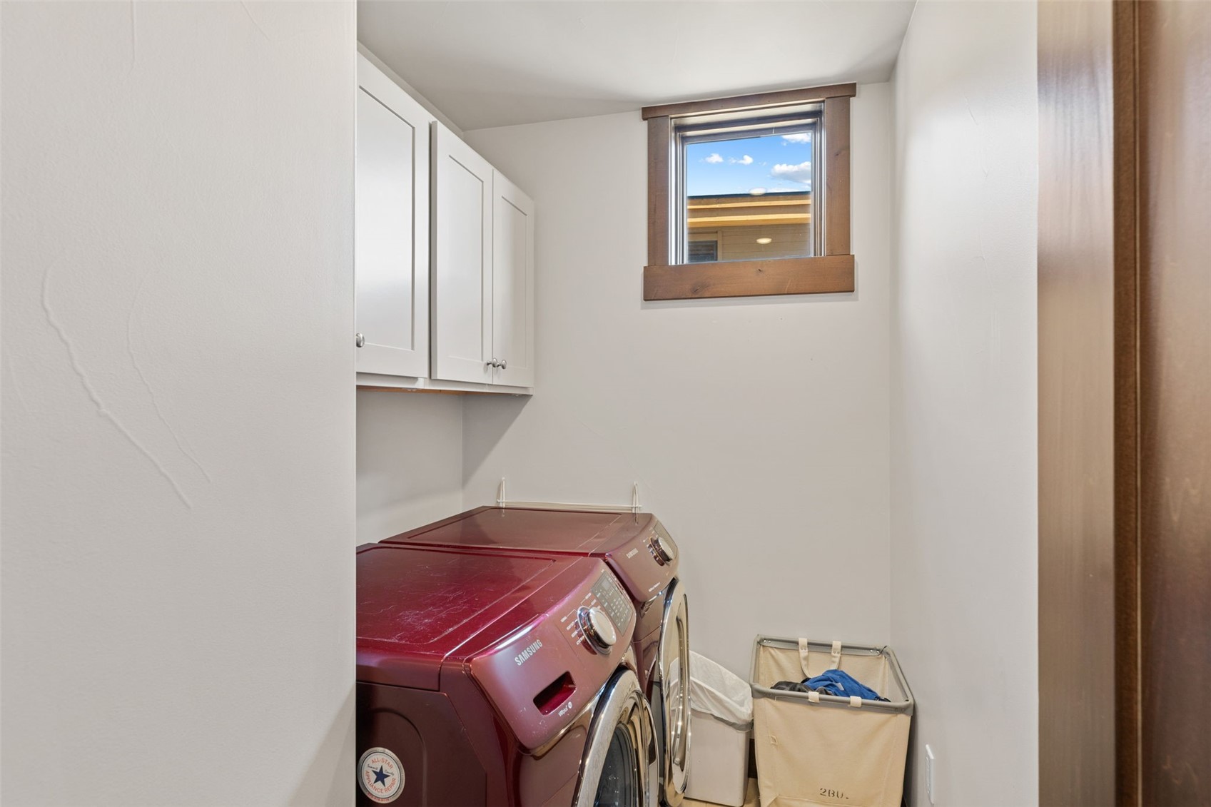 6 Vernon Way Silverthorne CO 80498
