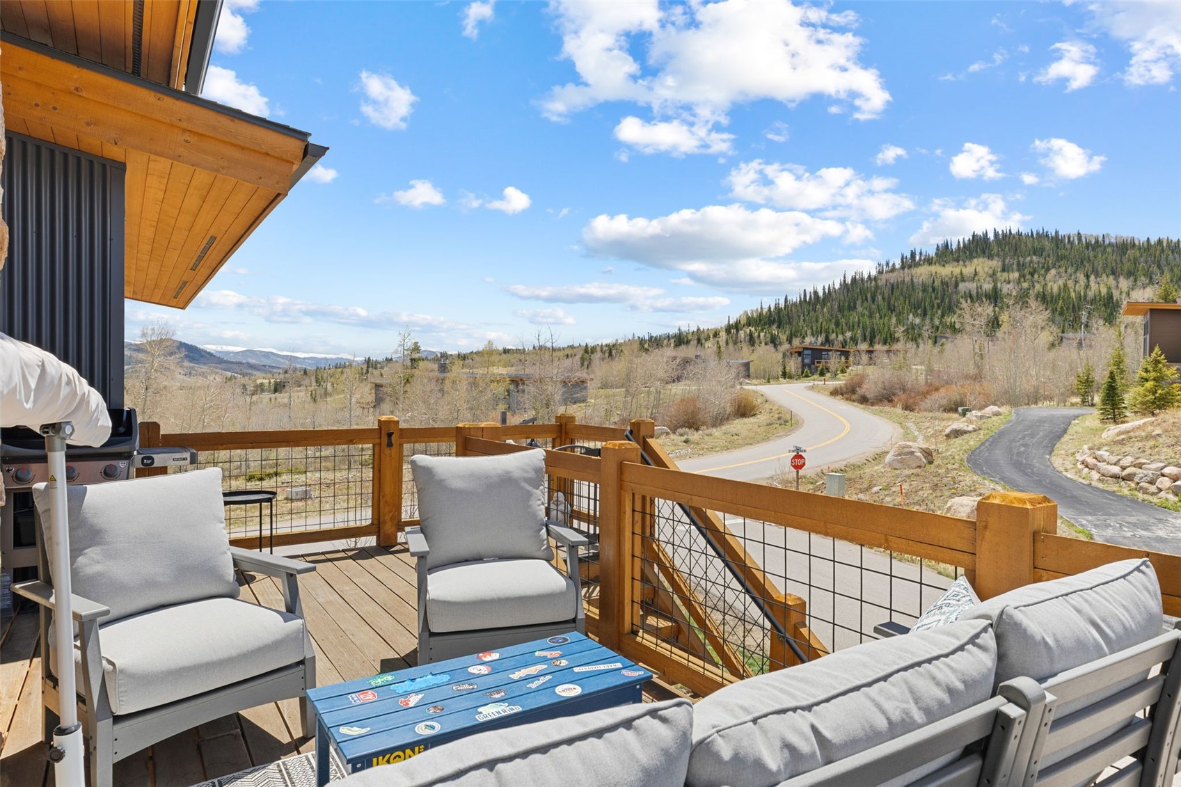 6 Vernon Way Silverthorne CO 80498