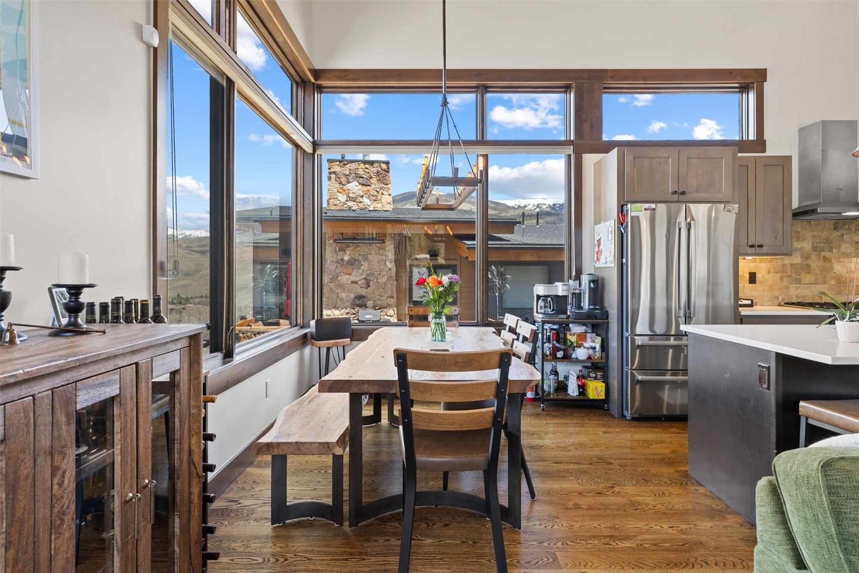 6 Vernon Way Silverthorne CO 80498