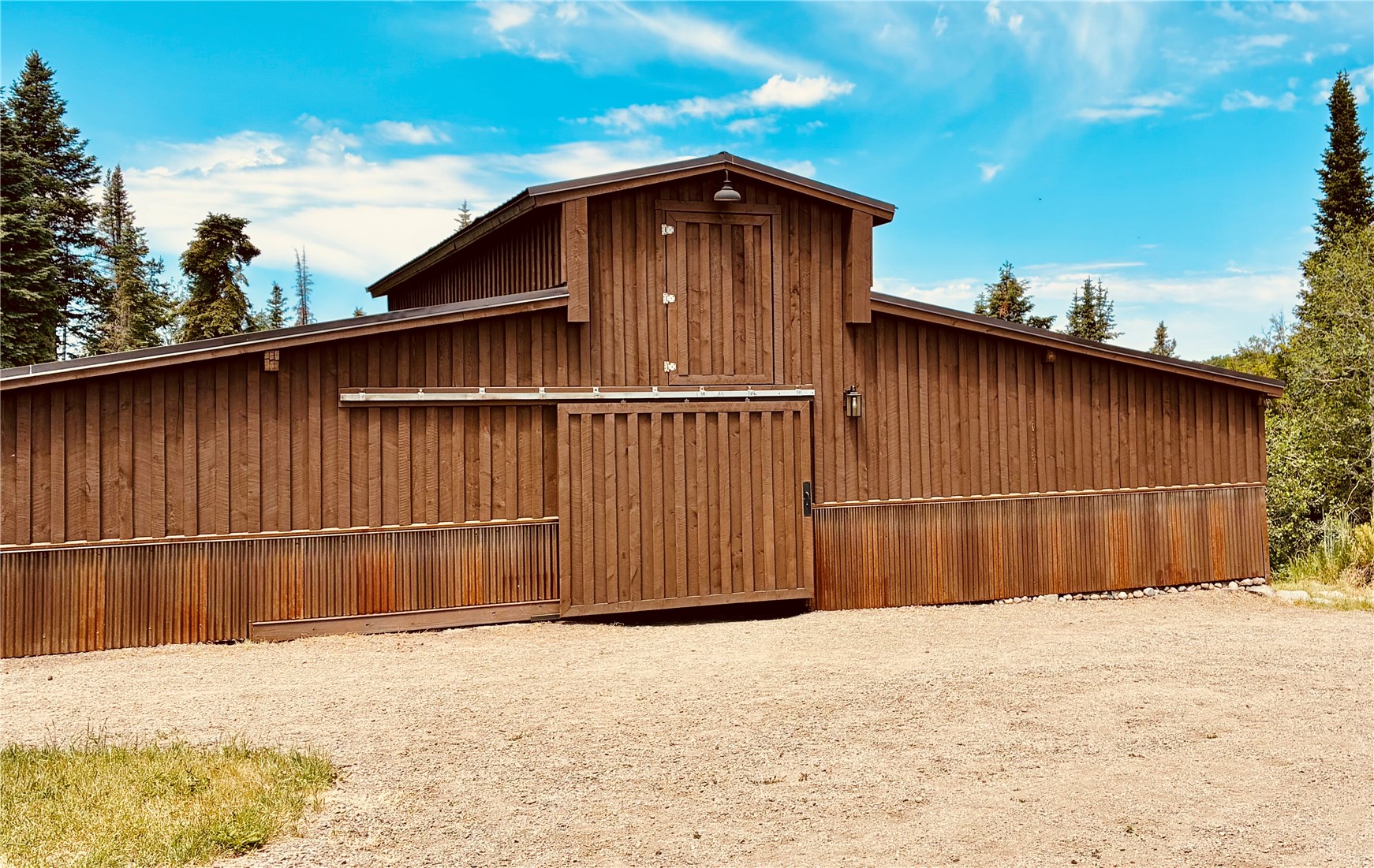 27300 County Road 43#a Steamboat Springs CO 80487
