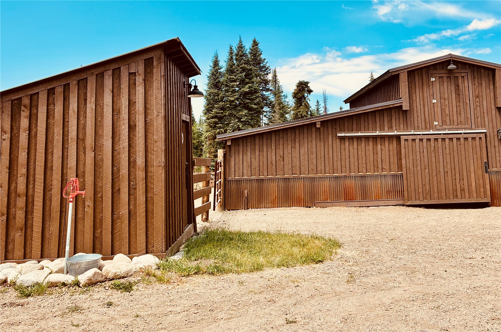 27300 County Road 43#a Steamboat Springs CO 80487