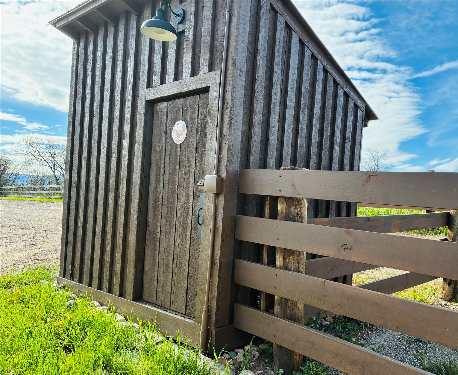27300 County Road 43#a Steamboat Springs CO 80487