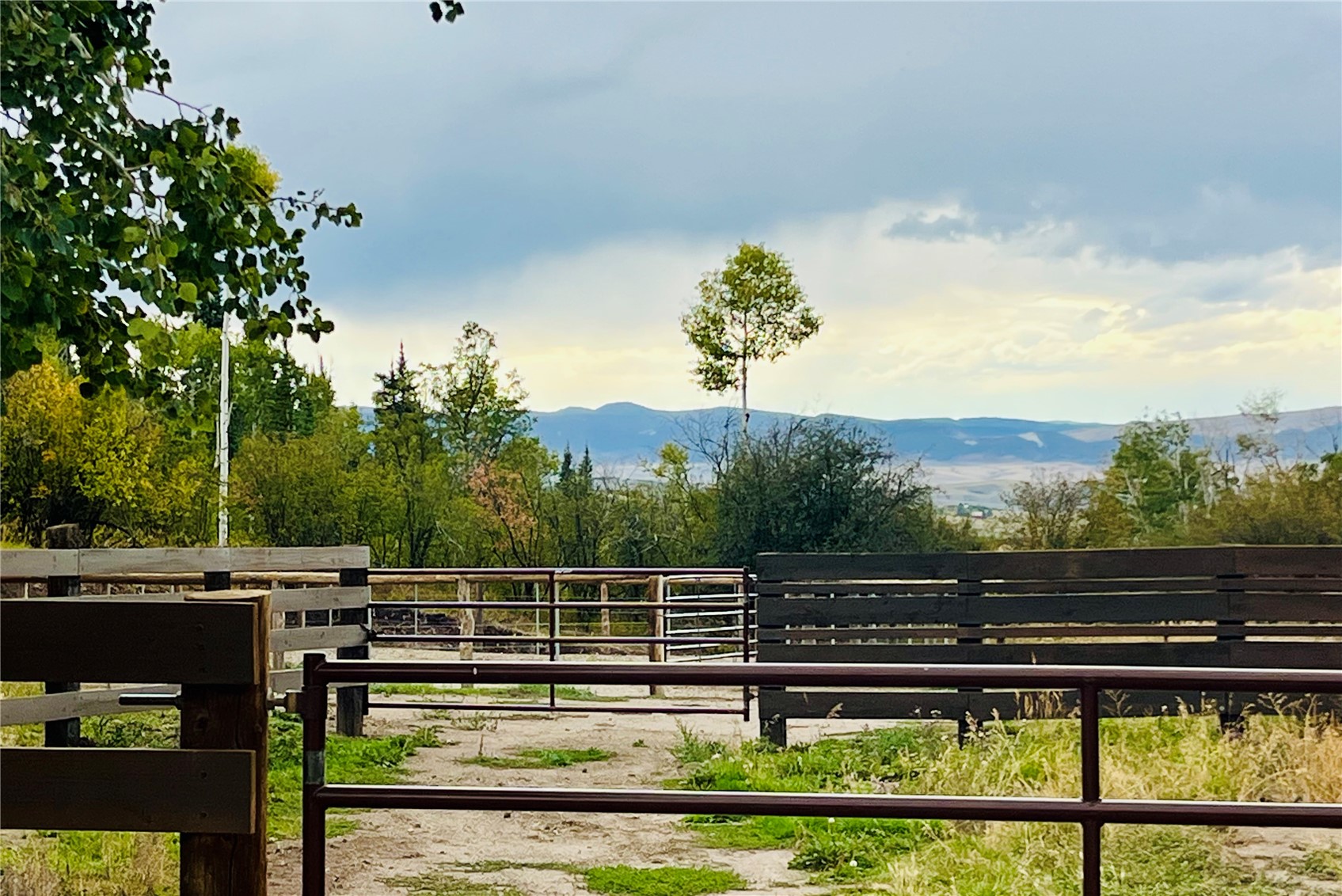 27300 County Road 43#a Steamboat Springs CO 80487