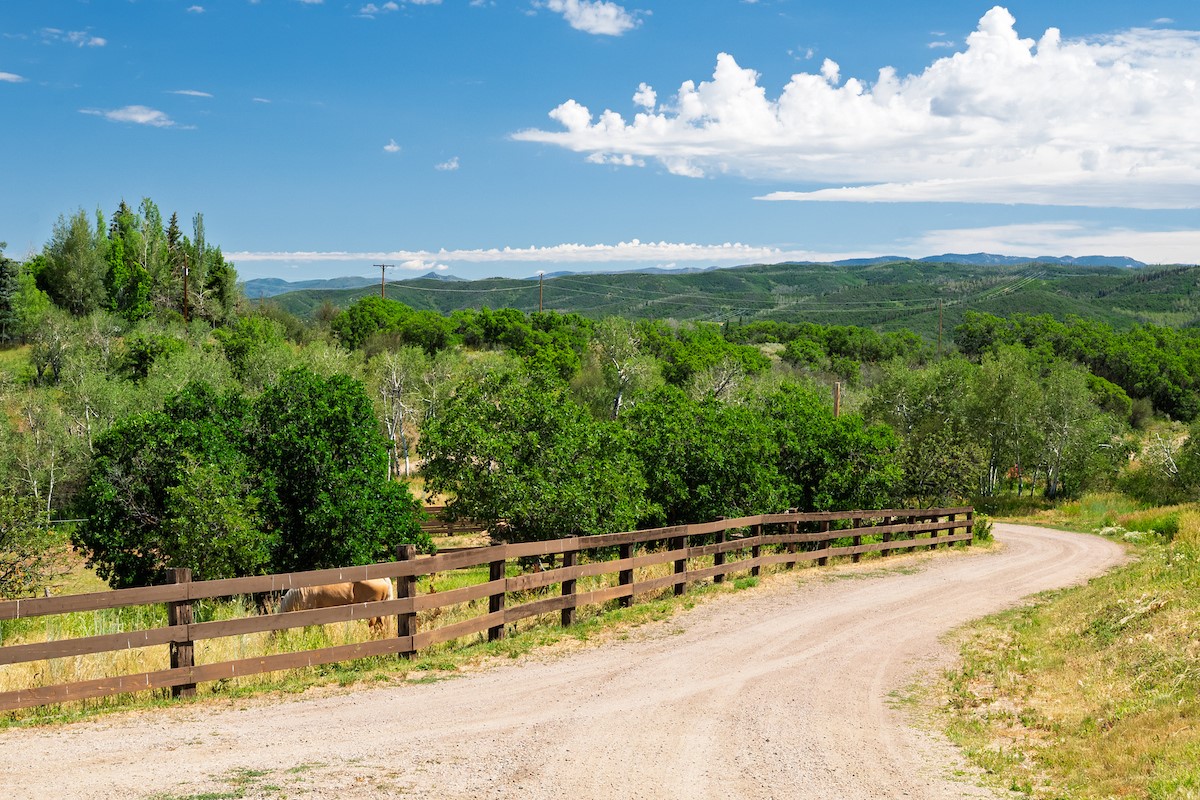 27300 County Road 43#a Steamboat Springs CO 80487